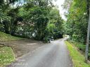 Tanglin-Dempsey_036_28Custom29.JPG