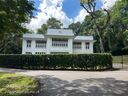 Tanglin-Dempsey_038_28Custom29.JPG