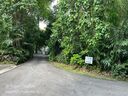 Tanglin-Dempsey_039_28Custom29.JPG