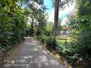 Tanglin-Dempsey_040_28Custom29.JPG