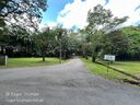 Tanglin-Dempsey_041_28Custom29.JPG
