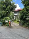 Tanglin-Dempsey_043_28Custom29.JPG