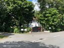 Tanglin-Dempsey_044_28Custom29.JPG