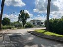 Tanglin-Dempsey_045_28Custom29.JPG