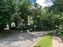 Tanglin-Dempsey_046_28Custom29.JPG