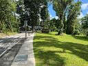 Tanglin-Dempsey_047_28Custom29.JPG