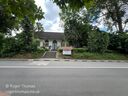 Tanglin-Dempsey_048_28Custom29.JPG