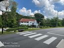Tanglin-Dempsey_049_28Custom29.JPG