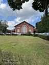 Tanglin-Dempsey_050_28Custom29.JPG