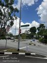 Tanglin-Dempsey_054_28Custom29.JPG