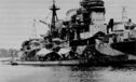 03_-_008_U_Boats_Myko.JPG