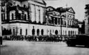 03_-_009__Germans.JPG
