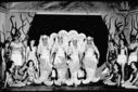 04_-_015_Sinbad49.JPG