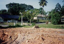 08-2_005_RN_School_-_old_buildings_86.jpg