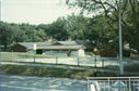 08-2_006_RN_School_new_buildings_53.jpg