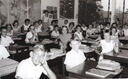 14-008__8July58RNS.jpg