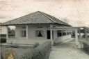 14_-_001__12th_Mile_Bungalow.JPG