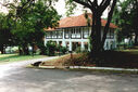 14_-_025__Fiji_Rd_in_97.jpg