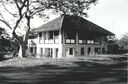 14_-_026_87_FijiRd_64.jpg