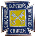 14_-_060_Church_St_Peters_Badge.jpg