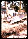 14_-_095_Sampan.JPG