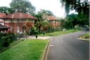 14_-_108_Wekkington_Rd_98.jpeg