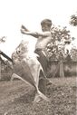 14_-_147_Large_Fish.jpg