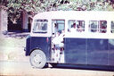 23-013__SchoolBus.jpg