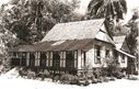 27_-_010__SembKampung_1958.jpeg