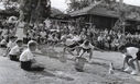 RNSportsJuly59.jpg