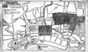 mapstch2.JPG