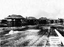 street3.JPG